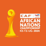 CHAN 2024: Final Draw – Nigeria to face Senegal