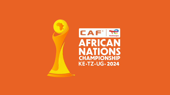 CHAN 2024: Final Draw – Nigeria to face Senegal
