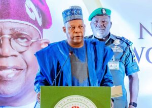 FG moves to fast track growth of MSMEs, sets up Committee to enhance financing