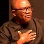 Peter Obi
