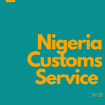 ‘The government must urgently reconsider this policy’ – Saraki reacts to ‘new 4% customs administration charge on FOB value’
