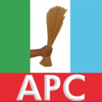 All Progressives Congress (APC)