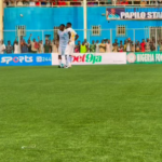 NPFL 2024/25 | Enyimba 1-0 Rivers United | Enyimba Stadium, Aba | Saturday 15 February, 2025