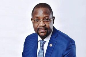Tinubunomics: 'Oil Production hits an all time high of 1.6MB' - Presidency
