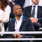 Didier Drogba