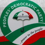 People's Democratic Party (PDP)
