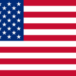 US Flag