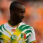 FIFA World Cup 2026 Qualification: Comoros 0-3 Mali – Easy win for The Eagles