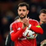 Uefa Europa League 2024/25: Manchester United 4-1 Real Sociedad – Reds reach quarter finals