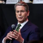 United States: ‘We will deliver lower taxes, bigger paychecks, and stronger economy to the American people’ – Sec Bessent