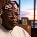 Rivers State: President Tinubu salutes National Assembly for patriotic stand on Emergency proclamation
