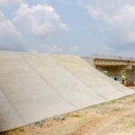 Bayelsa State: Governor Diri assured ‘well-funded’ Polaku-Sabagreia Bridge, road project ‘to be ready this year’
