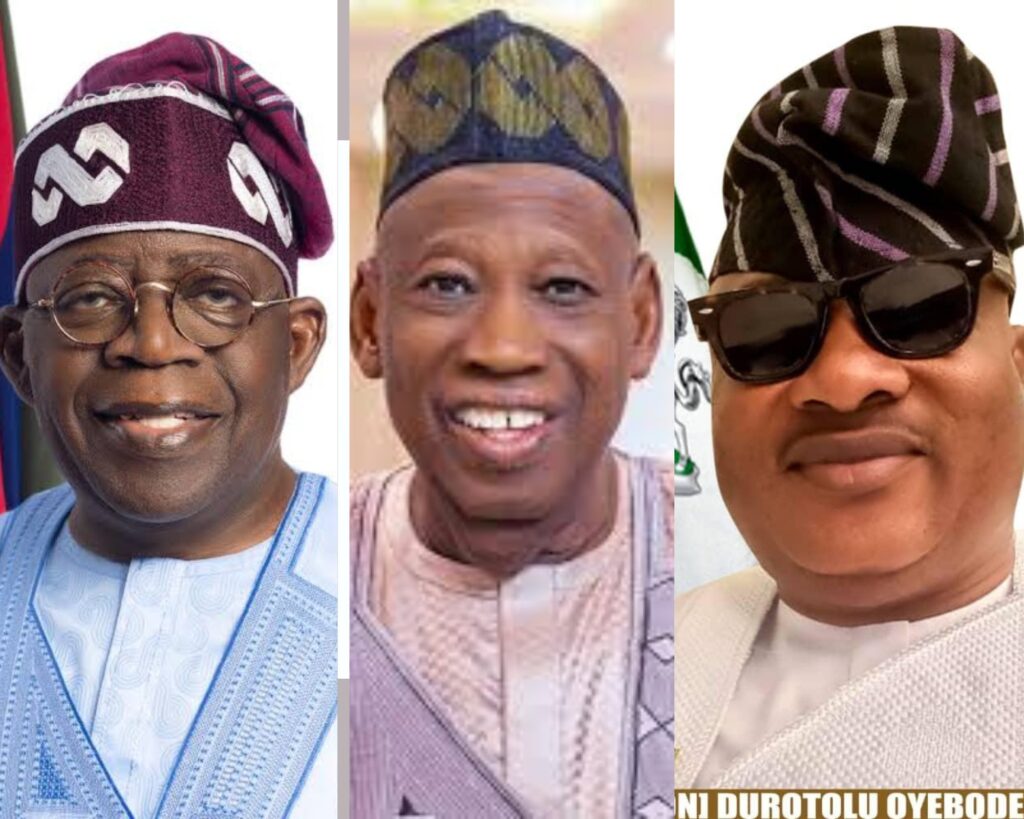 APC national PWDs cash support program opens for nomination