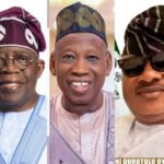 APC national PWDs cash support program opens for nomination