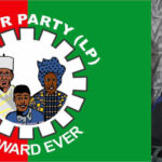 ‘Coalition: We’ll not allow Nenadi Usman transact with Labour Party – LP Spokesman, Ifoh’