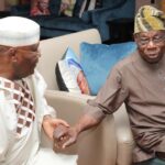 Obasanjo At 88: ‘A rare gem—a precious gift to our dear great country’ – Atiku