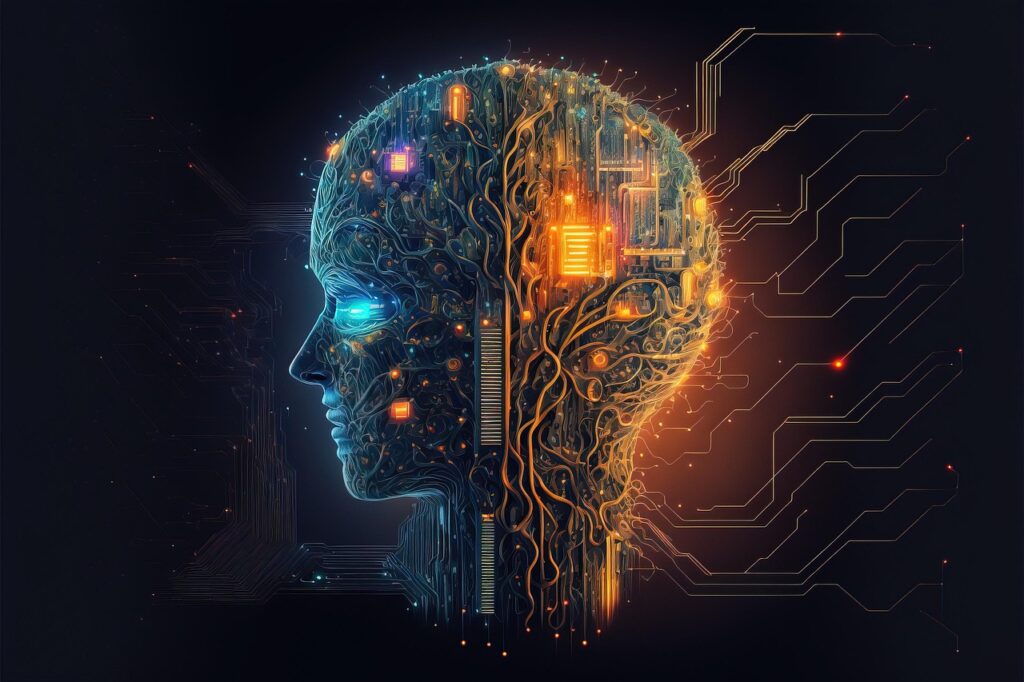 Artificial Intelligence: Cyberpedia Internet Governance, Presidential Office of Digital Engagement and Strategy partner to Pioneer Al-Driven Civic Dialogue Initiative