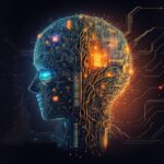 Artificial Intelligence: Cyberpedia Internet Governance, Presidential Office of Digital Engagement and Strategy partner to Pioneer Al-Driven Civic Dialogue Initiative