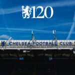 Chelsea FC At 120: ‘The best club in the world’