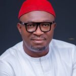Press Statement – Supreme Court affirms Udeh-Okoye as PDP National Secretary