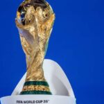 FIFA World Cup 2026 Qualification: These teams have secured their spots