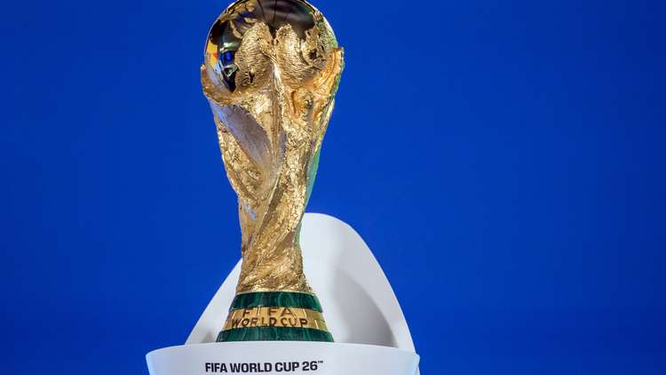 FIFA World Cup 2026 Qualification: These teams have secured their spots