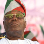 State House Press Release – ‘Atiku’s claims to be the subject of an EFCC investigation regarding unsubstantiated financial dealings involving Lagos State are baseless’ – Presidency