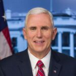 United States: Former VP, Mike Pence, congratulates Trump after ‘terr*rist involved in the Abbey Gate attack that claimed the lives of 13 American Service members will face American justice’