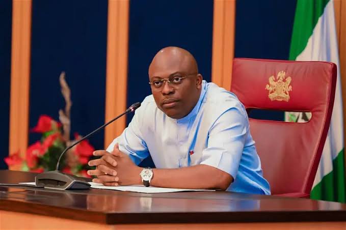 Rivers State: ‘President Tinubu’s unilateral decision to remove Governor Fubara is unconstitutional and reckless’ – Peter Obi