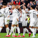 La Liga 2024/25: Real Madrid 2-1 Rayo Vallecano – Mbappe inspire Los Blancos to victory