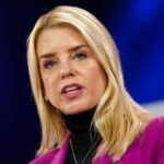 United States: AG Bondi to increase efforts in the city of Boston after ‘Mayor Wu’s decision to side with public safety threats over law-abiding citizens’