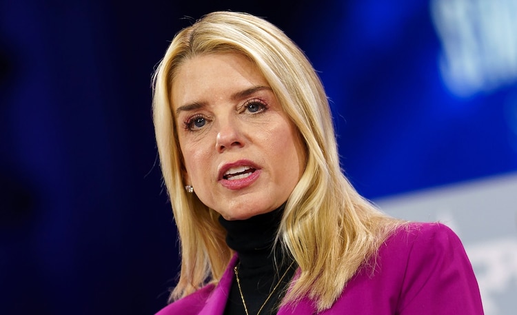 Israel V Hamas: ‘Anti-S*mitism – DOJ, HHS, ED, and GSA announce initial cancelation of grants and contracts to Columbia University worth $400 Million’