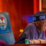 President Tinubu appoints governing council and principal officers of Fed Varsity, Iyin Ekiti, names new pro-chancellor for Fed Varsity, Otukpo