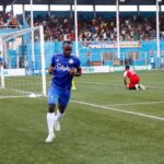 NPFL 2024/25: Enyimba 1-0 El Kanemi Warriors – Atule’s strike seal victory for Elephants