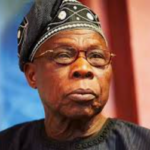 Rivers State: Presidency tags Obasanjo ‘reckless’ after accusing members of NASS ‘of bribe-taking to pass State of Emergency declaration’