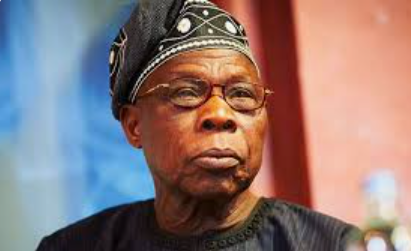 Obasanjo At 88: ‘An extraordinary leader and statesman who has made enormous contributions to Nigeria’s development’ – President Tinubu