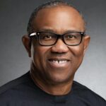 Ash Wednesday 2025: ‘A season of personal sacrifices, not just for spiritual upliftment, but for national growth and development’ – Peter Obi