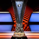Uefa Europa League 2024/25: Quarter final ties confirmed – Manchester United to face Lyon