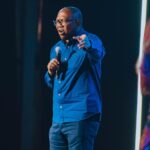 Peter Obi clarifies after news report says he ‘described the Supreme Court ruling on Rivers State as reckless’