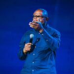 Rivers State: ’60 years after independence, Nigeria’s democracy is still marred by undemocratic practices and values’ – Peter Obi