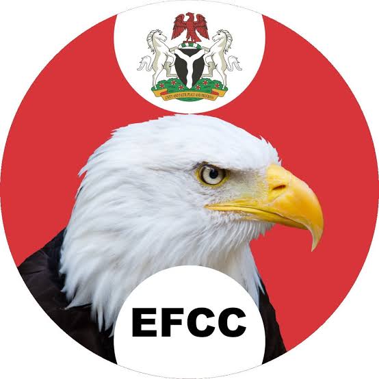 Akwa Ibom State: EFCC cautions illegal oil bunkerers in Uyo