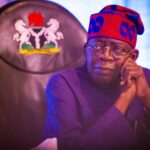 Lenten Season 2025: President Tinubu sends ‘heartfelt wishes’, says, ‘a period of fasting, prayers and repentance’