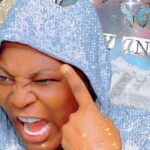 Charly Boy’s ‘reminder’ on what being ‘patriotic’ means