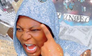 Charly Boy's 'reminder' on what being 'patriotic' means