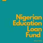 NELFUND: ‘₦50,410,000 to Nnamdi Azikiwe University for 380 students’
