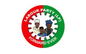 Anambra State Guber 2025: LP Statement - 'No one gets into position of power through betrayal, desperation, Labour Party counsels Ozigbo'