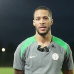 FIFA World Cup 2026 Qualification: Rwanda V Nigeria – ‘Big job, we are doing our best to welcome Eric Chelle’ – Troost-Ekong
