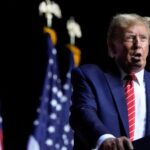 United States: ‘The U.S. have ‘stupid trade’, the entire world is ripping us off’ – President Trump