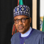 Press Statement – ‘APC commends Buhari’s loyalty to party’