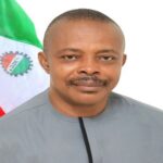 Rivers State: Press Statement – ‘Stop this ass*ult on democracy now’ – NLC to President Tinubu